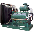 Wandi Competitive Diesel Engine 816HP for Genset 600kw